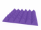 24x24x4