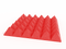 24x24x4