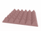 24x24x4