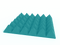 24x24x4