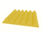 24x24x4