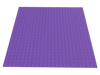 1 Inch Acoustic Foam Pyramid Style Panels - 13 Color Options