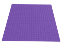 1 Inch Acoustic Foam Pyramid Style Panels - 13 Color Options