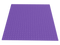 24x24x1