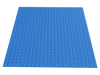 1 Inch Acoustic Foam Pyramid Style Panels - 13 Color Options