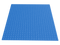 24x24x1