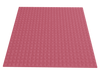 1 Inch Acoustic Foam Pyramid Style Panels - 13 Color Options
