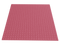 24x24x1