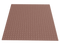 24x24x1