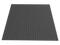 24x24x1