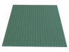 1 Inch Acoustic Foam Pyramid Style Panels - 13 Color Options