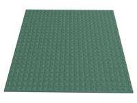 1 Inch Acoustic Foam Pyramid Style Panels - 13 Color Options