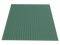 24x24x1