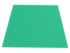 1 Inch Acoustic Foam Pyramid Style Panels - 13 Color Options