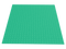 24x24x1