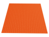 1 Inch Acoustic Foam Pyramid Style Panels - 13 Color Options