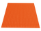 24x24x1