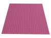 1 Inch Acoustic Foam Pyramid Style Panels - 13 Color Options