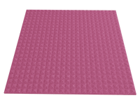 1 Inch Acoustic Foam Pyramid Style Panels - 13 Color Options