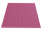24x24x1