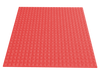 1 Inch Acoustic Foam Pyramid Style Panels - 13 Color Options