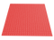 24x24x1