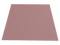 24x24x1