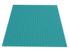 1 Inch Acoustic Foam Pyramid Style Panels - 13 Color Options