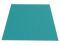 24x24x1