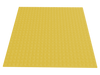 1 Inch Acoustic Foam Pyramid Style Panels - 13 Color Options