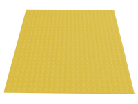 1 Inch Acoustic Foam Pyramid Style Panels - 13 Color Options