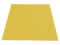 24x24x1
