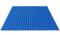 24x24x1