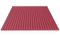 24x24x1