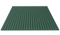 24x24x1