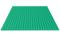 24x24x1
