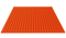 24x24x1