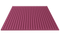 24x24x1