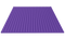 24x24x1