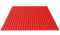 24x24x1