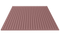 24x24x1
