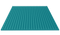 24x24x1