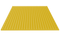 24x24x1