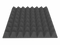 24x24x3