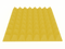 24x24x3