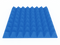 24x24x3