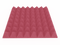 24x24x3