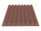 24x24x3