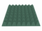 24x24x3