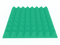 24x24x3